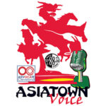 asiantown voice small