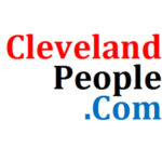 cleveland people small