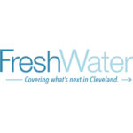 freshwater for website