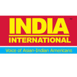 india international