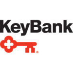 keybank small