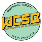 wcsb for web